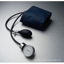 High Quailty Medical Aneroid Sphygmomanometer